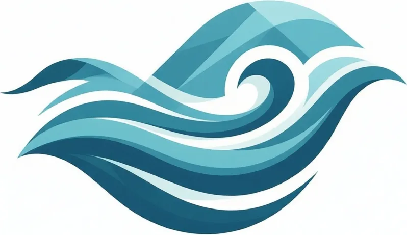 Sublime In-Home Chiro Sanctuary logo