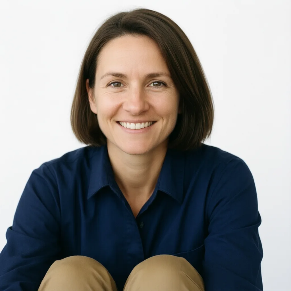 Dana Hart